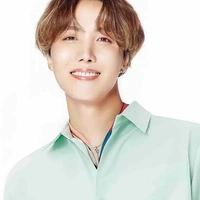 Kim Hoseok 