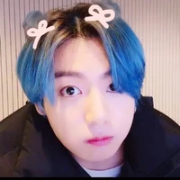 OH  jungkook