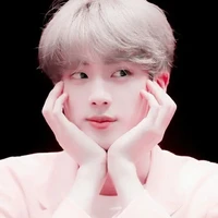 .jeon seokjin