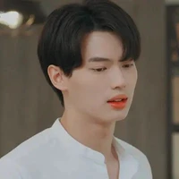 jeon metawin