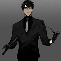 อนันดา