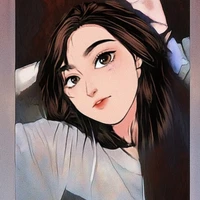 แอดเอง