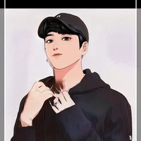เคน(แฝดน้อง)