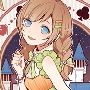 Rina