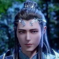 นิ่งเฟิงจือ