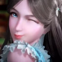 หรงหรง