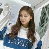 มินนี่