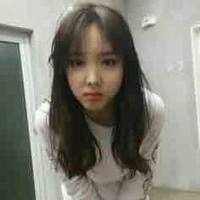 ไนท์