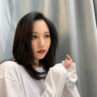 นาย