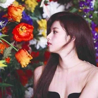 บิลลี่