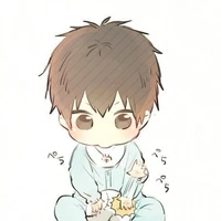 baby Lan
