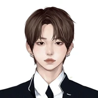 Jung Ray