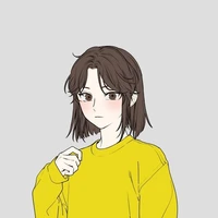Yeji