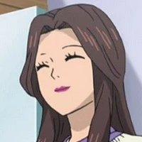 Mom