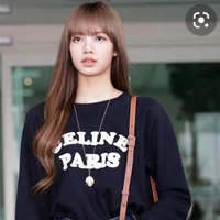lalisa queen (kakak ke 2 jenifer)