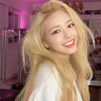 shin yuna (sahabat jeliro & kakak chae)