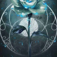 Flower~