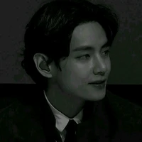 ♧CEO -KTH♧