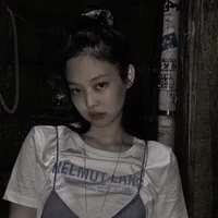 ♡JENNIE ♡