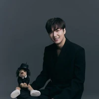 Tuan lee