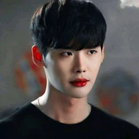 tuan lee