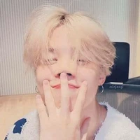 มินชี่🌷