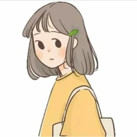 ไรท์เอง🌺