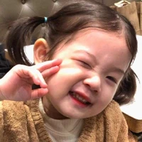 ซิน💗[ลูกพระนาง]