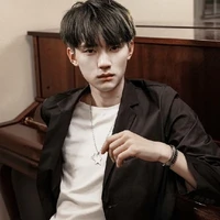 ไนท์💦[คนสนิทพระเอก]