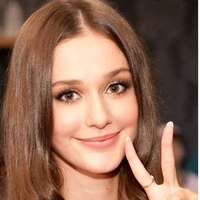 Emma Lankins (FL BFF)