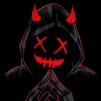 author Lucifer
