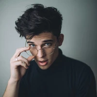 Alex ( teacher )