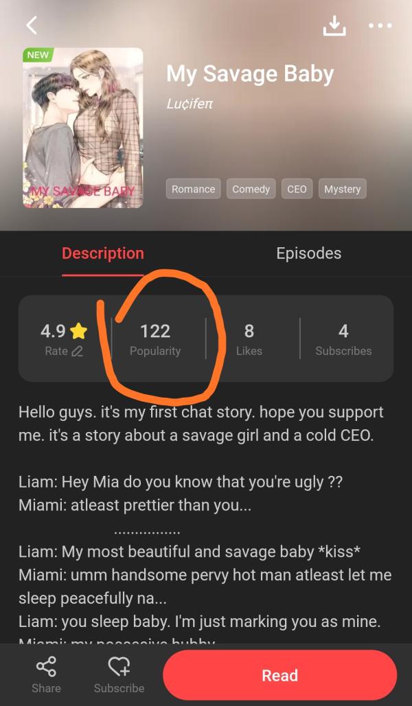 NovelToon