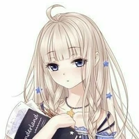 ลูน่า(เพื่อนนาง/นายเอก+องหญิงเเดนน้ำ)