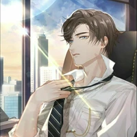 Rithvik Singhania (ML)