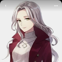 Soumya Singhania (ML