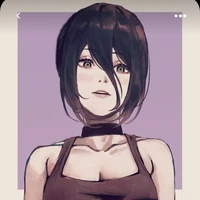 Lucy (the bitch )