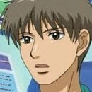 Toji