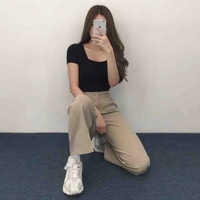 𝐘/𝐍