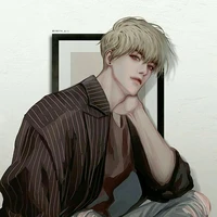 Taehyung
