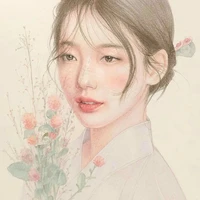Min hyang