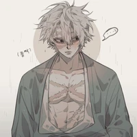 ซาเนมิ