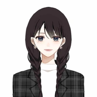 มีน