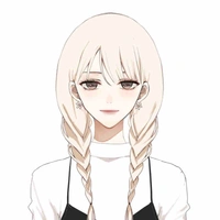ซีน