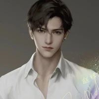 Aaron( Ml