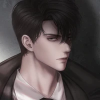 Christopher( ML)