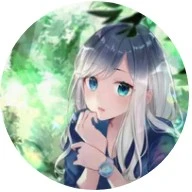 Anna( 21 years )