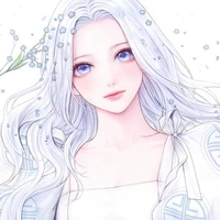 Anna(Anastasia/Fl