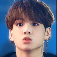 Jungkokie