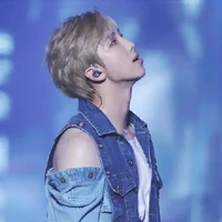 Kim namjoon